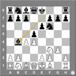 E00 1. d4 Nf6 2. c4 e6 3. g3 Catalan opening