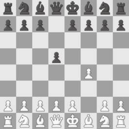 A03 - 1. f4 d5 - Bird Opening: Dutch Variation