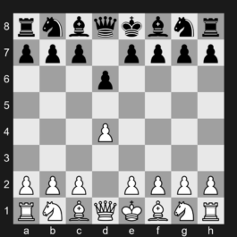 A41a - Neo-Old Indian