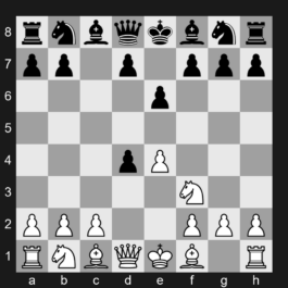 B49 - 1.e4 c5 2.Nf3 e6 3.d4 cxd4 4.Nxd4 Nc6 5.Nc3 Qc7 6.Be3 a6 7.Be2 - Sicilian