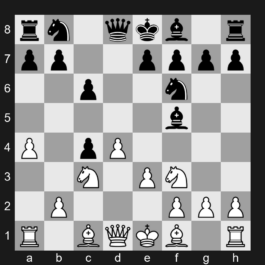 D18a - Dutch Variation