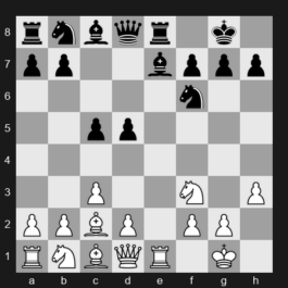 FIDE Grand Swiss 2025 – Round 10 – Tabatabaei M. Amin – 1/2-1/2 – Mamedyarov Shakhriyar – G530