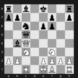 FIDE Grand Swiss 2025 – Round 10 – Vitiugov Nikita – 1/2-1/2 – Mendonca Leon Luke – G548