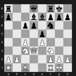 FIDE Grand Swiss 2025 – Round 11 – Svane Rasmus – 0-1 – Abdisalimov Abdimalik – G632