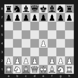 FIDE Grand Swiss 2025 – Round 11 – Zemlyanskii Ivan – 1-0 – Chigaev Maksim – G622