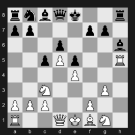 FIDE Grand Swiss 2025 – Round 4 – Demchenko Anton – 1/2-1/2 – Mamedyarov Shakhriyar – G183