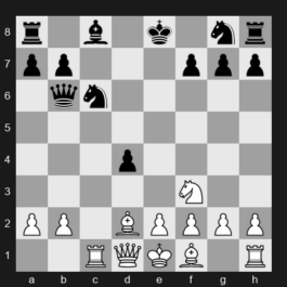 FIDE Grand Swiss 2025 – Round 5 – Aronian Levon – 1/2-1/2 – Sargsyan Shant – G242