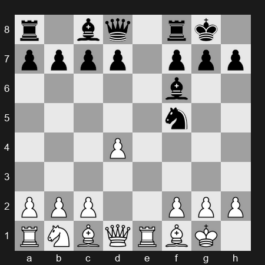 FIDE Grand Swiss 2025 – Round 6 – Liang Awonder – 1/2-1/2 – Xiong Jeffery – G314