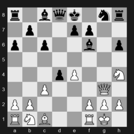 FIDE World Blitz Championship 2025 – Round 10 – Aronian Levon – 1-0 – Naiditsch Arkadij – G192