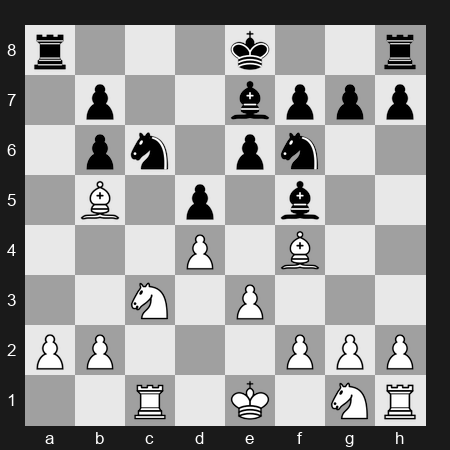 FIDE World Blitz Championship 2025 – Round 17 – Aram Hakobyan – 1-0 – Bu Xiangzhi – G330