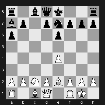 FIDE World Blitz Championship 2025 – Round 5 – Praggnanandhaa R – 1-0 – Nikolas Theodorou – G96