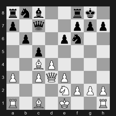 FIDE World Blitz Championship 2025 – Round 9 – Alexey Sarana – 1/2-1/2 – Ruslan Ponomariov – G174
