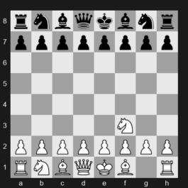 FIDE World Cup 2025 – Round R1 Classical 2 – Bassem Amin – 1-0 – Mandizha Farai – G99