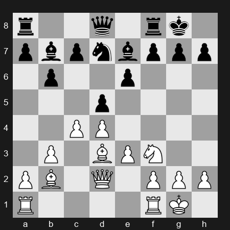 FIDE World Cup 2025 – Round R1 Rapid 1 – Cori Quispe Kevin Joel – 1-0 – Ansat Aldiyar – G158