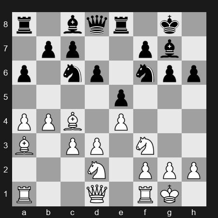 FIDE World Cup 2025 – Round R4 Rapid 1 – Harikrishna Pentala – 1-0 – Nils Grandelius – G584