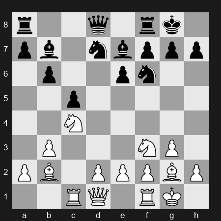 FIDE World Rapid Championship 2025 – Round 3 – Nikolas Theodorou – 1/2-1/2 – Nepomniachtchi Ian – G42