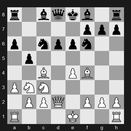 2024 Superbet Chess Classic - Round 8 - Gukesh D - 1/2-1/2 - Giri Anish - G38
