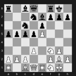 2024 SuperUnited Rapid & Blitz Croatia – Round 8 – Saric Ivan – 0-1 – So Wesley – G36