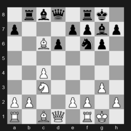 2024 SuperUnited Rapid & Blitz Croatia – Round 11 – Giri Anish – 1/2-1/2 – Saric Ivan – G52