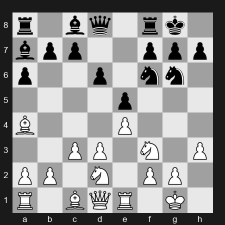 Norway Chess 2025 – Round 2 – Nakamura Hikaru – 1/2-1/2 – Carlsen Magnus – G6