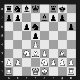 Superbet Rapid & Blitz Poland 2025 – Round 15 – Aronian Levon – 1-0 – Firouzja Alireza – G72