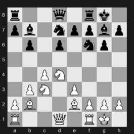 Superbet Rapid & Blitz Poland 2025 – Round 18 – Topalov Veselin – 0-1 – Deac Bogdan-Daniel – G90