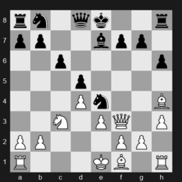 Superbet Rapid & Blitz Poland 2025 – Round 22 – Aronian Levon – 1/2-1/2 – Deac Bogdan-Daniel – G107