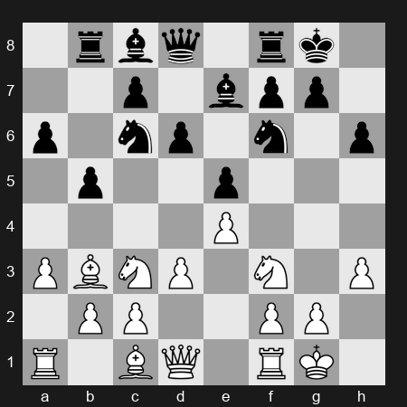 Superbet Rapid & Blitz Poland 2025 – Round 3 – Vachier-Lagrave Maxime – 0-1 – Topalov Veselin – G13