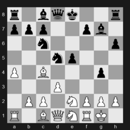 Superbet Rapid & Blitz Poland 2025 – Round 7 – Aronian Levon – 1-0 – Topalov Veselin – G35