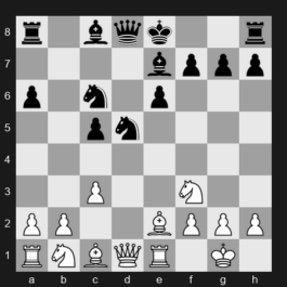 ???? Saint Louis Rapid and Blitz 2025 – Round 18 – Gukesh D – 1/2-1/2 – Grigoriy Oparin – G88