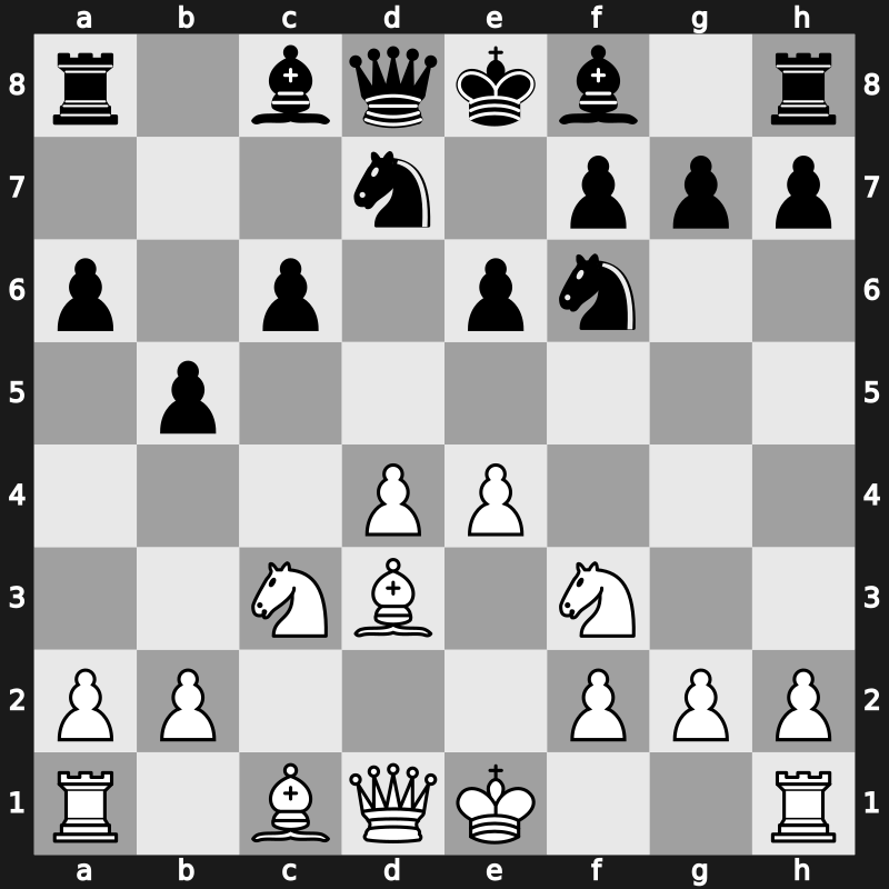 D48h - 9.e4 - Meran