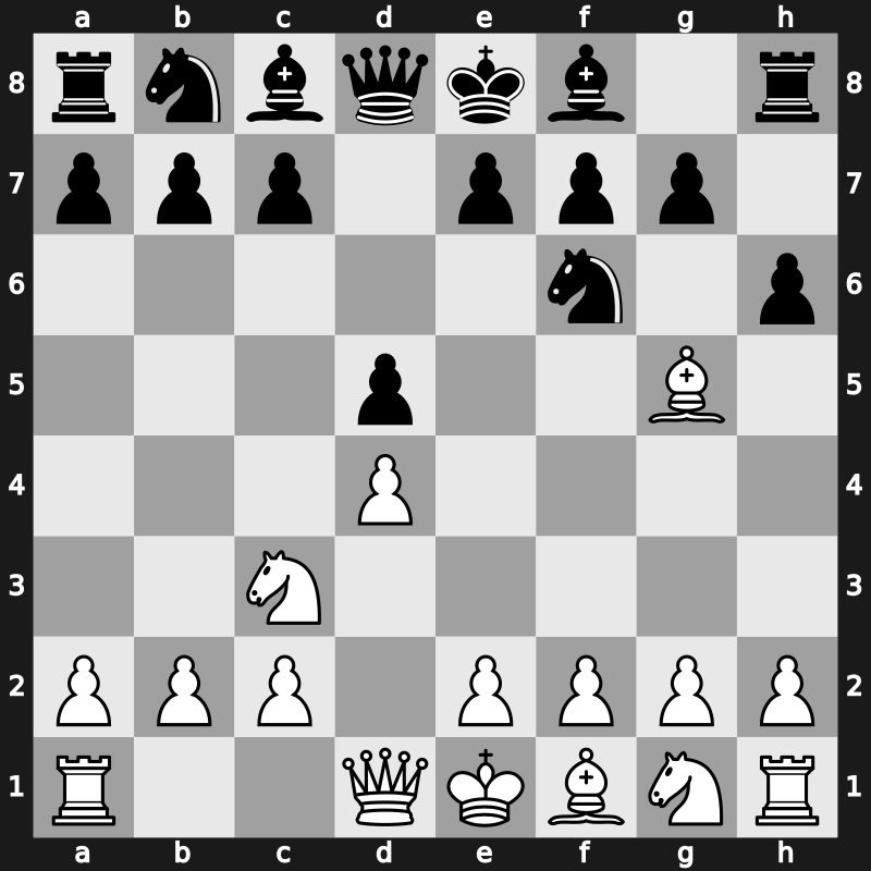 D01d - 3…h6 [-0.16]