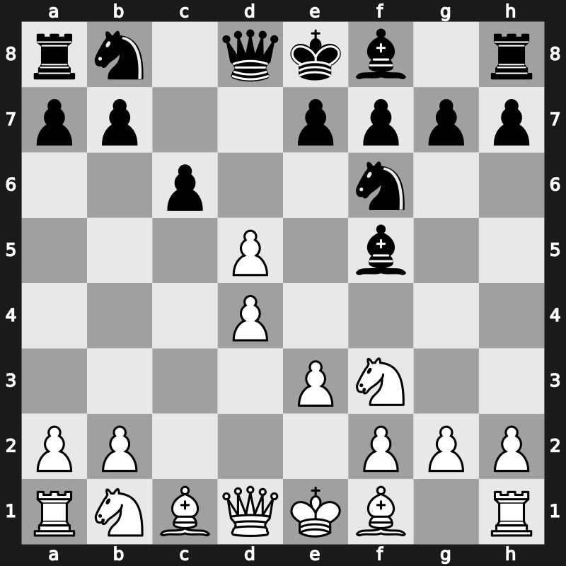 D12c - 5.cxd5