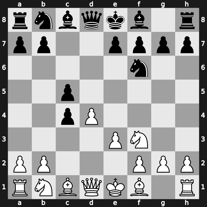 D25b - 4…c5