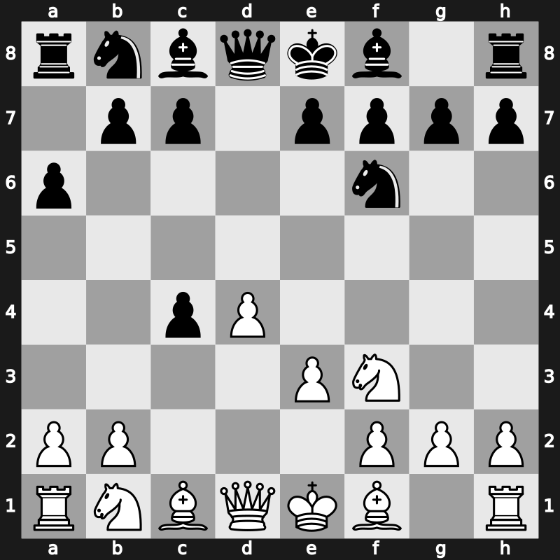 D25c - 4…a6