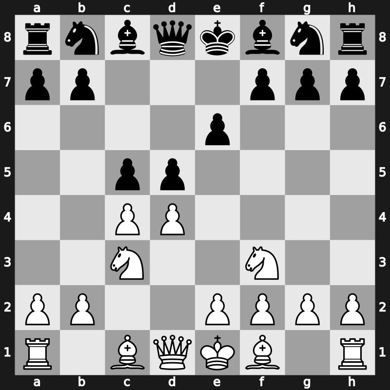 D32b - 4.Nf3