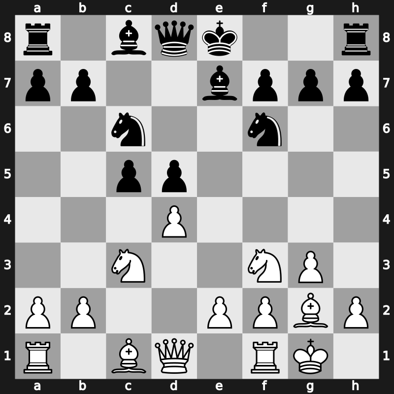 D34a - 8.O-O [+0.41]