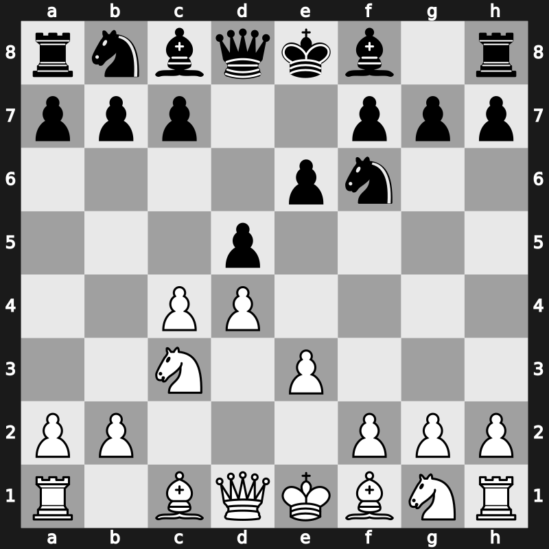 D35a - 4.e3