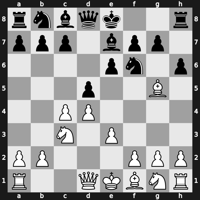 D53t - 5.e3 h6 [+0.23]