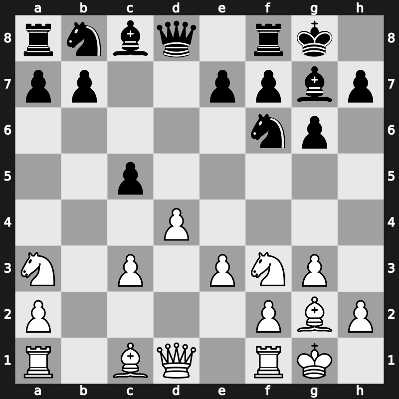 D77i - 9.e3 (1990)