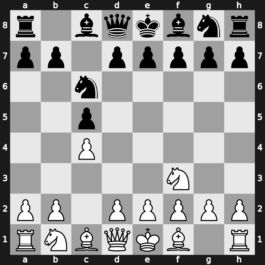 A30b - 2.Nf3 Nc6 [+0.28]