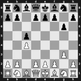 A30a - 2.g3 g6 [+0.22]