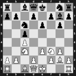 A37k - 5…e6 6.e3 [+0.03]