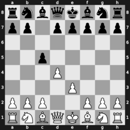 A43d - 2.e3 [+0.22]