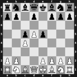 A44c - 3.c4 - Czech