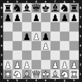 A44l - 3.e4 - Czech