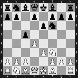 A46k - 2…e6 3.e3 c5 [+0.16]