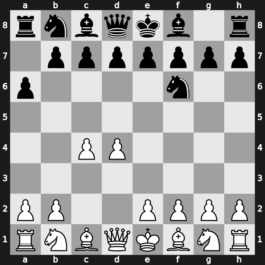 A50k - 2…a6 [+0.57]