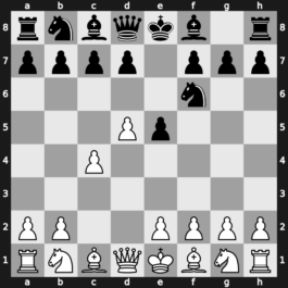 A51c - 3.d5