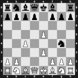 A52b - 4.e3